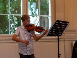 20240613-DSC05565